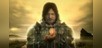 DEATH STRANDING DIRECTOR'S CUT