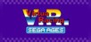 SEGA AGES Virtua Racing