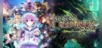 Super Neptunia RPG