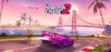 Horizon Chase 2