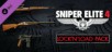 Sniper Elite 4 - Lock and Load Weapons Pack [PS4]