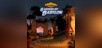 Walkabout Mini Golf - Gardens of Babylon