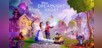 Disney Dreamlight Valley