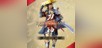 Wanderer Set DLC