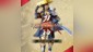 Wanderer Set DLC