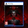 Diablo IV PS5