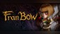 Fran Bow