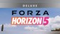 Forza Horizon 5 Deluxe Edition