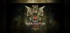 Warhammer 40,000: Inquisitor - Martyr Complete Upgrade Pack [PS4]
