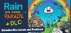 Rain on your Parade COMPLETE (Includes New Levels & Features DLC)
