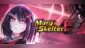 Mary Skelter Finale [PS4] - PS+ Discount