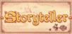 Storyteller PC