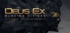 Deus Ex: Mankind Divided - Digital Deluxe Edition