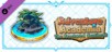 Vol.1 Additional Scenario - Super Special Dreamer #1~#3 [PS4]
