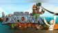 Chaos on Deponia [PS4]