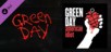 Beat Saber - Green Day - "American Idiot"