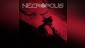 NECROPOLIS: A Diabolical Dungeon Delve