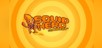 Squid Hero for Kinect