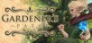 Gardener's Path PS4 & PS5