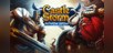 CastleStorm - Definitive Edition