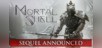 Mortal Shell