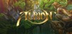 Albion