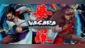 VASARA Collection