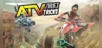 ATV Drift & Tricks