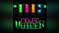 NeuroVoider