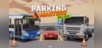 Parking Masters Deluxe Edition