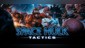 Space Hulk: Tactics - Deals With Game Pass