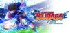 Captain Tsubasa: Rise of New Champions Ultimate Edition PC