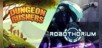 Indie Gems Bundle - JRPG Edition