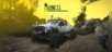 Mudness Offroad Car Simulator