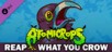 Atomicrops: Reap What You Crow [PS4]