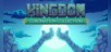 Kingdom Coronation Collection