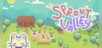 Sprout Valley