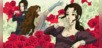 Rose & Camellia Collection