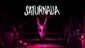 Saturnalia PS4 & PS5