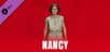 The Texas Chain Saw Massacre - Nancy [PS4 & PS5]