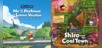 Shin chan: Bundle