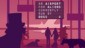 An Airport for Aliens Currently Run by Dogs