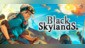 Black Skylands