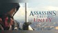 Assassin's Creed Unity