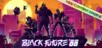 Black Future '88 Steam CD Key