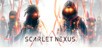 Scarlet Nexus Standard Edition (PC) klucz Steam