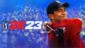 PGA TOUR 2K23 Cross-Gen Edition