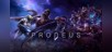 Prodeus
