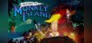 Return to Monkey Island (Steam)