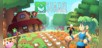 Staxel